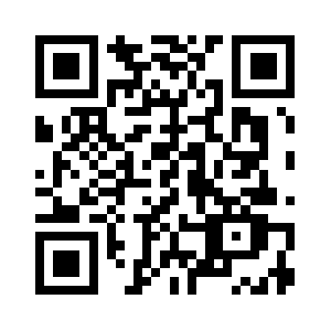 Chapbernetmusic.com QR code