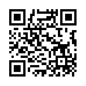 Chapdelaine-cpa.ca QR code