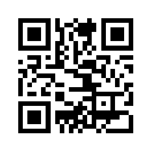 Chapealpha.com QR code