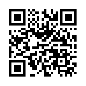 Chapeauabbigliamento.com QR code