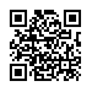 Chapeauadaltera.com QR code