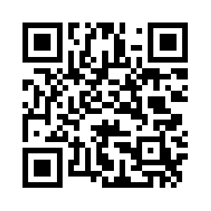 Chapeaucolorado.com QR code