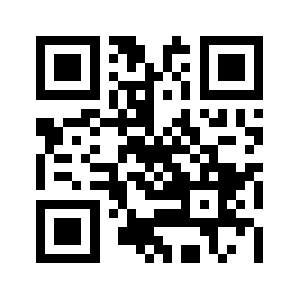 Chapeaushop.fr QR code