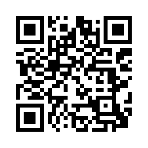 Chapefaktor.com QR code