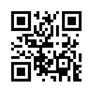 Chapeifang.com QR code