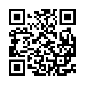 Chapelenlefrith.com QR code