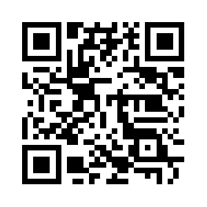 Chapelfieldyouth.com QR code