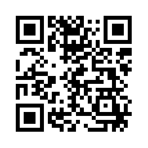 Chapelhill185.com QR code