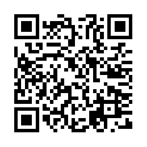 Chapelhillchildrensclinic.com QR code