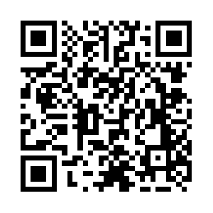 Chapelhillncbankruptcylawyer.com QR code