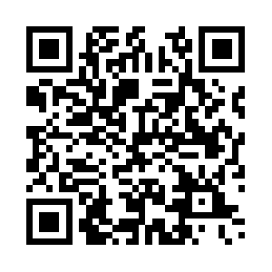 Chapelhillnchandymanservices.com QR code