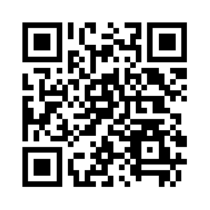 Chapelhouseharrigate.com QR code