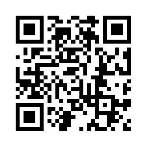 Chapelhouseharrogate.com QR code