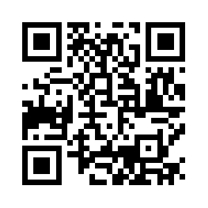 Chapellecottage.com QR code