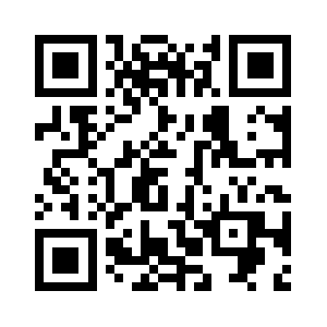 Chapellibrary.org QR code
