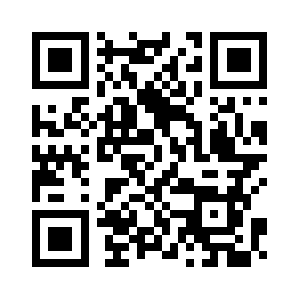 Chapelofallsaints.org QR code