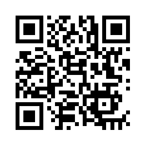 Chapelofgoodnews.org QR code