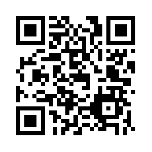 Chapelofpraisetx.com QR code