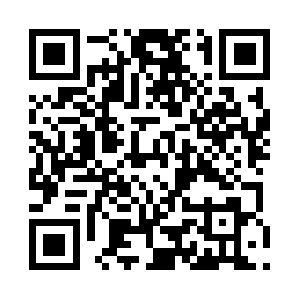 Chapelofreconciliation.com QR code