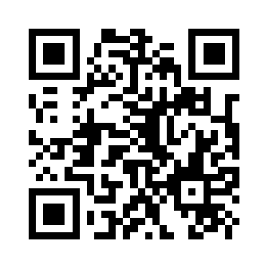 Chapelofvictory.com QR code