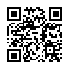 Chapelolove.com QR code