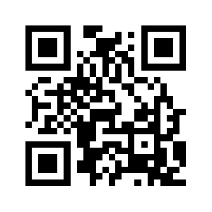 Chaperfone.com QR code