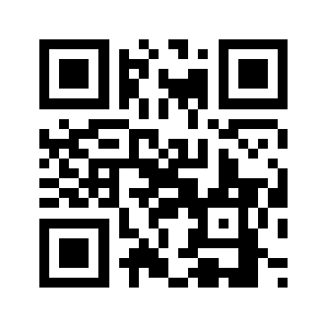 Chapinchang.us QR code