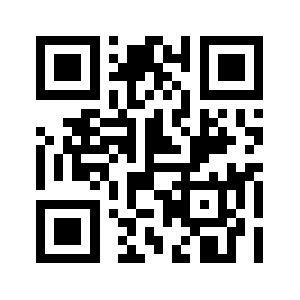 Chapital QR code