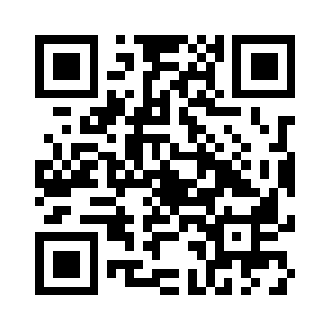 Chapiteauvar.com QR code