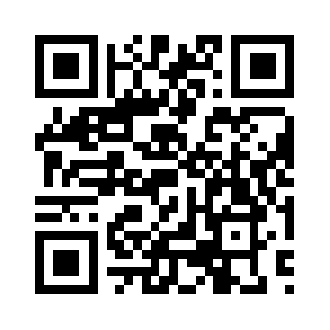 Chapiteaux-pas-cher.com QR code