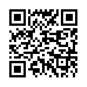 Chapitresaintmartin.org QR code