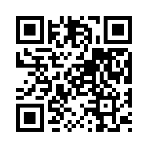 Chaplainsaidsociety.org QR code