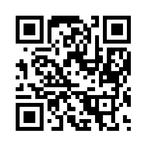 Chaplinfamilyy.ca QR code