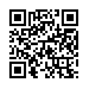 Chapmandata.com QR code