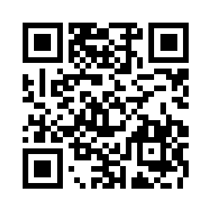 Chapmanhyundaiclinic.com QR code