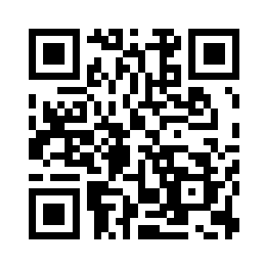 Chapmanmanifolds.com QR code