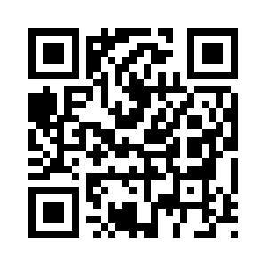 Chapmanmediacinema.com QR code