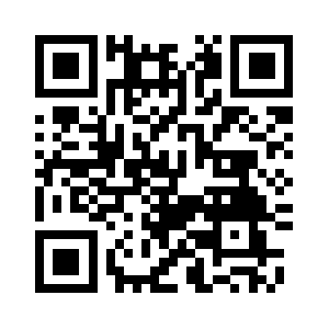 Chapmanrentalrates.com QR code