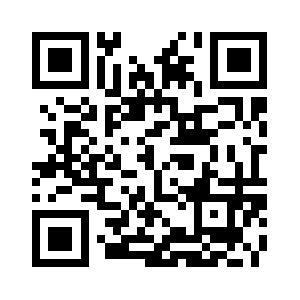 Chapmanspeakdrive.co.za QR code