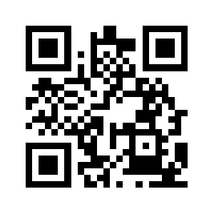 Chapmomtaz.com QR code