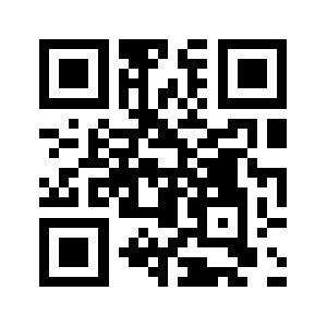 Chapnafis.com QR code