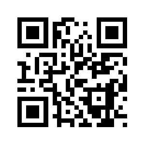 Chapnick QR code