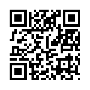 Chappalsindia.com QR code