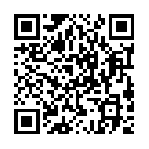 Chapparellmotorsports.com QR code