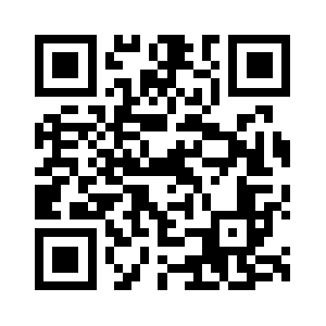 Chappellesoffroad.com QR code