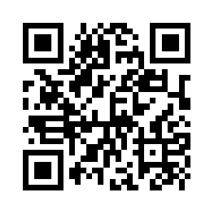 Chappellgallery.com QR code