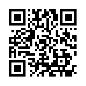 Chappellgraphicsva.com QR code