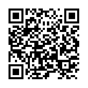 Chappellhilltexasmainstreet.com QR code