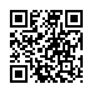 Chapter11-bankrupcy.com QR code