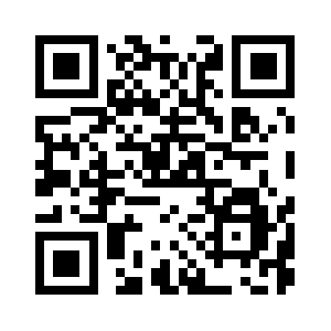 Chapter11atlanta.com QR code